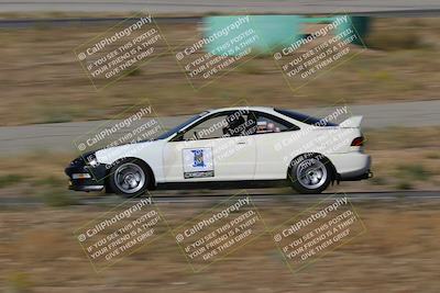 media/Nov-03-2023-Club Racer Events (Fri) [[fd9eff64e3]]/Purple/Panning/